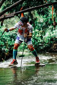 BIB: 
                            <button type="button" onclick="openModal(25278719)" class="btn btn-primary btn-sm float-right btn-popup" data-toggle="modal" data-target=".modal-high-quality">
                        <i class="fas fa-shopping-cart"></i> Add to Cart
                    </button>
                                            <button type="button" onclick="isThisMe(25278719, true)" class="btn btn-success btn-sm float-right btn-popup btn-isme hidden" data-toggle="tooltip" data-placement="bottom" title="นี่คือรูปของคุณใช่ไหม คลิกที่นี่เพื่อเอาเข้าอัลบั้ม">
                        <i class="fas fa-plus"></i> Add to album
                    </button>
                    <button type="button" onclick="isThisMe(25278719, false)" class="btn btn-warning btn-sm float-right btn-popup btn-isnotme hidden">
                        <i class="fas fa-ban"></i> Remove from album
                    </button>